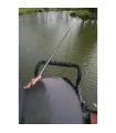 Maver Signature Pro Pole Support