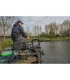 Maver Signature Pro Pole Support