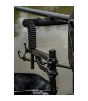 Maver Signature Pro Pole Support