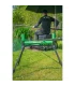 Maver UK Pole Roller