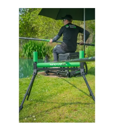 Maver UK Pole Roller