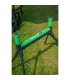 Maver UK Pole Roller