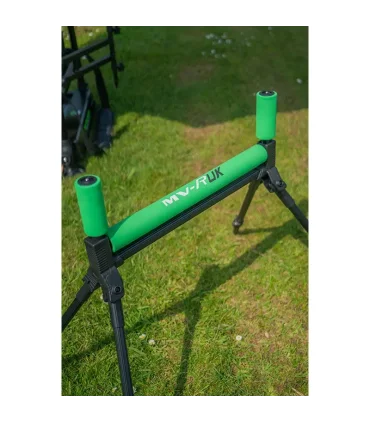 Maver UK Pole Roller