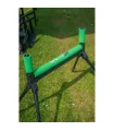 Maver UK Pole Roller