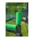 Maver UK Pole Roller