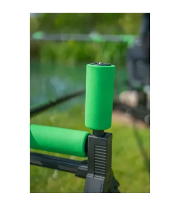 Maver UK Pole Roller