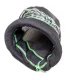 Maver Windsock Pole Rest
