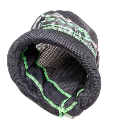 Maver Windsock Pole Rest