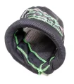 Maver Windsock Pole Rest