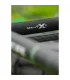 Maver X2 Double Pole Roller