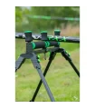 Maver X2 Double Pole Roller