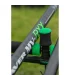 Maver X2 Double Pole Roller
