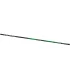 Maver Canna Ambra SL