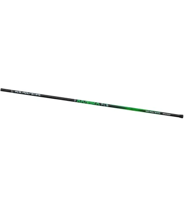 Maver Canna Ambra SL