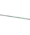 Maver Canna Ambra SL