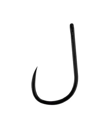 Maver Hook Katana H335 Barbless Ringed BN 15db