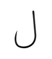 Maver Hook Katana H335 Barbless Ringed BN 15db