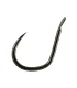 Maver Katana H114 Barbless PTFE 20db