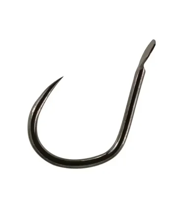 Maver Katana H114 Barbless PTFE 20db