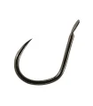 Maver Katana H114 Barbless PTFE 20db