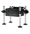 Maver Reality Easy Seatbox