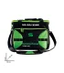 Maver Superlithium Thermal Bag