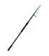 Maver Force Carp Tele