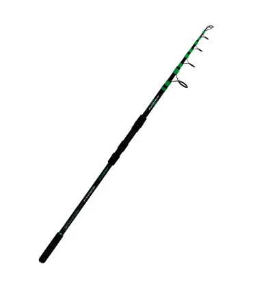 Maver Force Carp Tele