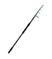 Maver Force Carp Tele