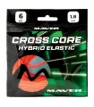 Maver Cross Core Hybrid Elastic 6m