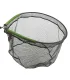 Maver Medusa Gommata 60x50cm