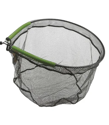 Maver Medusa Gommata 60x50cm