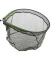 Maver Medusa Gommata 60x50cm