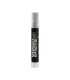 Maver Line Marker