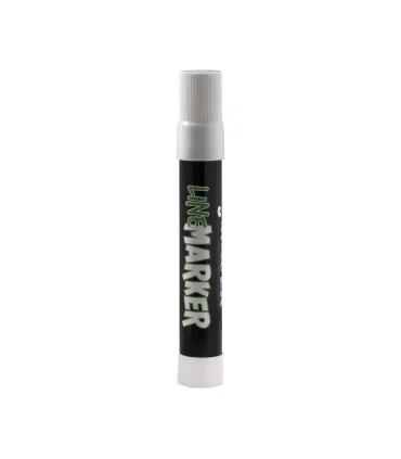 Maver Line Marker