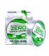 Maver Zero Shock Leader 10x15m