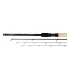 Maver Reality Feeder 2sec.