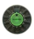 Maver Scat. Pall. Supercalibrati mis.250g