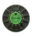 Maver Scat. Pall. Supercalibrati mis.250g