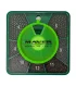 Maver Scat. Pall. Supercalibrati 7 Scomparti mis.150g
