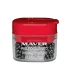 Maver Pall. Maver Supercalibrati Teneri