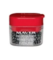 Maver Pall. Maver Supercalibrati Teneri