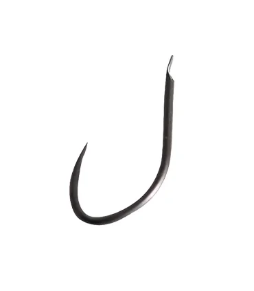 Maver MV-R Power Carp 1