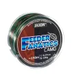 Jaxon Feeder Fanatic Camo 150m