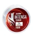 Jaxon Intensa Premium 150m