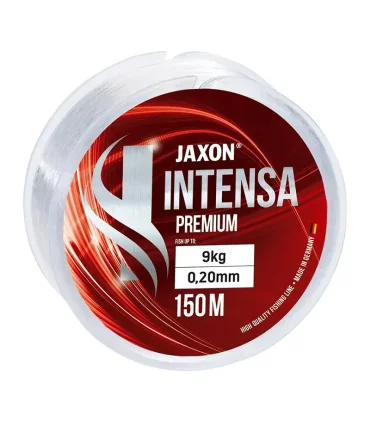 Jaxon Intensa Premium 150m