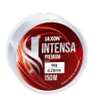Jaxon Intensa Premium 150m