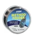 Jaxon Method Feeder 150m