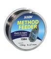 Jaxon Method Feeder 150m