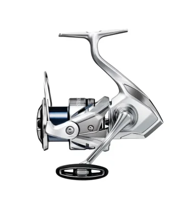 Shimano Stradic FM C3000